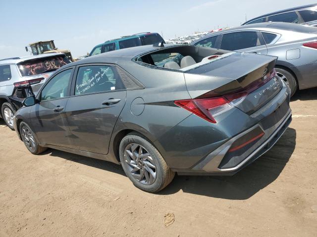 Photo 1 VIN: KMHLM4DG0RU638315 - HYUNDAI ELANTRA 