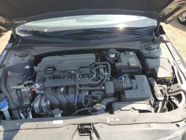 Photo 10 VIN: KMHLM4DG0RU638315 - HYUNDAI ELANTRA 