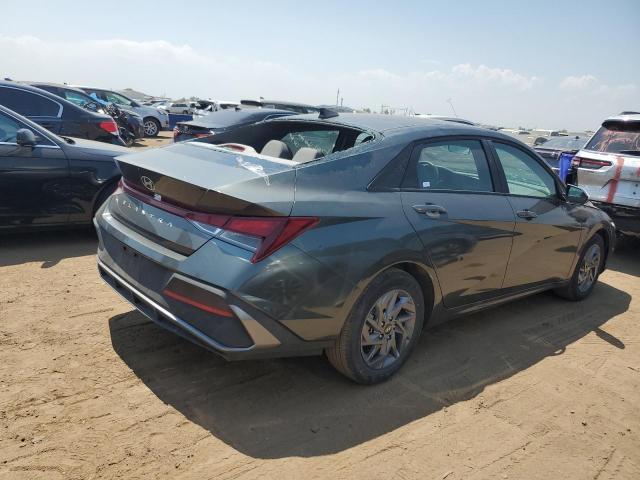 Photo 2 VIN: KMHLM4DG0RU638315 - HYUNDAI ELANTRA 