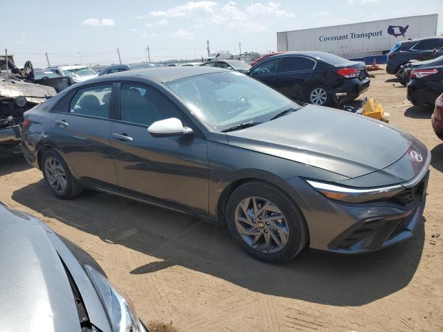 Photo 3 VIN: KMHLM4DG0RU638315 - HYUNDAI ELANTRA 