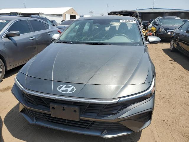 Photo 4 VIN: KMHLM4DG0RU638315 - HYUNDAI ELANTRA 