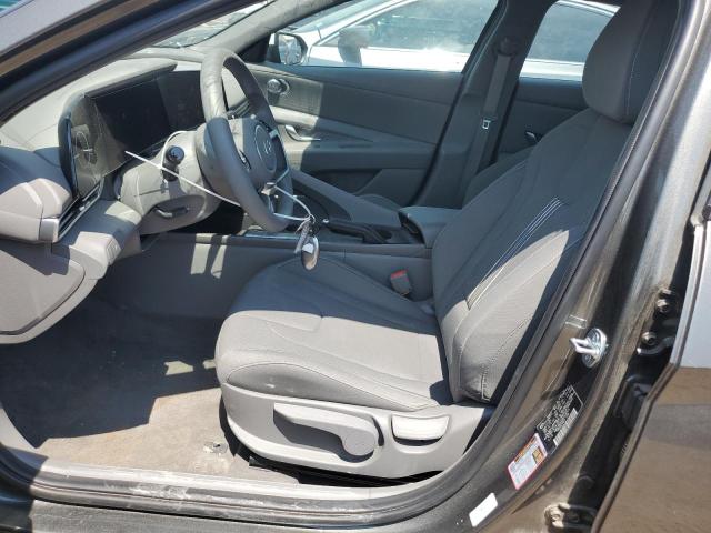 Photo 6 VIN: KMHLM4DG0RU638315 - HYUNDAI ELANTRA 