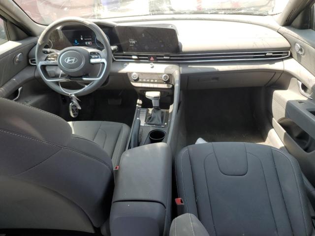 Photo 7 VIN: KMHLM4DG0RU638315 - HYUNDAI ELANTRA 