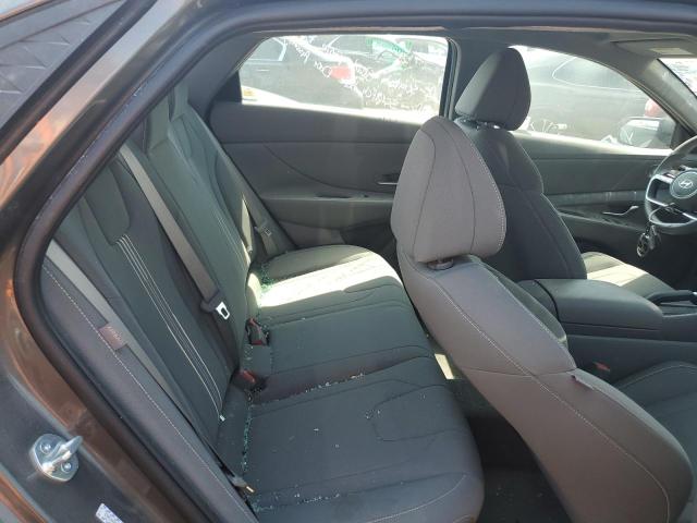 Photo 9 VIN: KMHLM4DG0RU638315 - HYUNDAI ELANTRA 