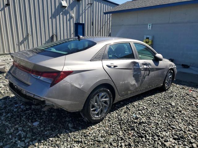 Photo 2 VIN: KMHLM4DG0RU638797 - HYUNDAI ELANTRA SE 