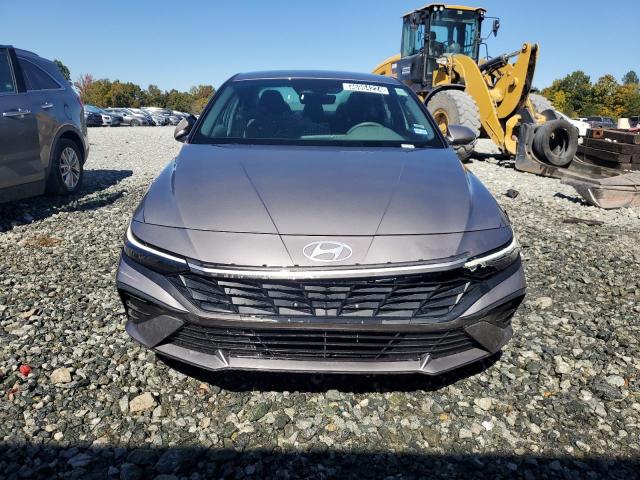 Photo 4 VIN: KMHLM4DG0RU638797 - HYUNDAI ELANTRA SE 