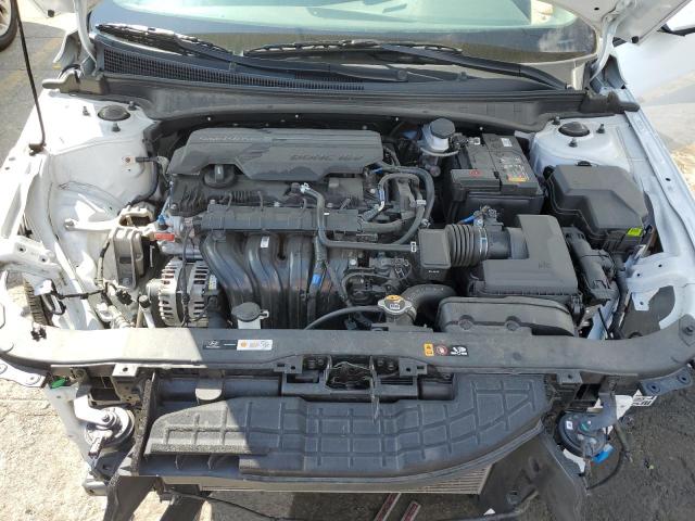 Photo 10 VIN: KMHLM4DG0RU643286 - HYUNDAI ELANTRA SE 