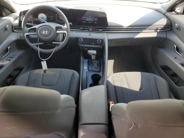 Photo 7 VIN: KMHLM4DG0RU643286 - HYUNDAI ELANTRA SE 