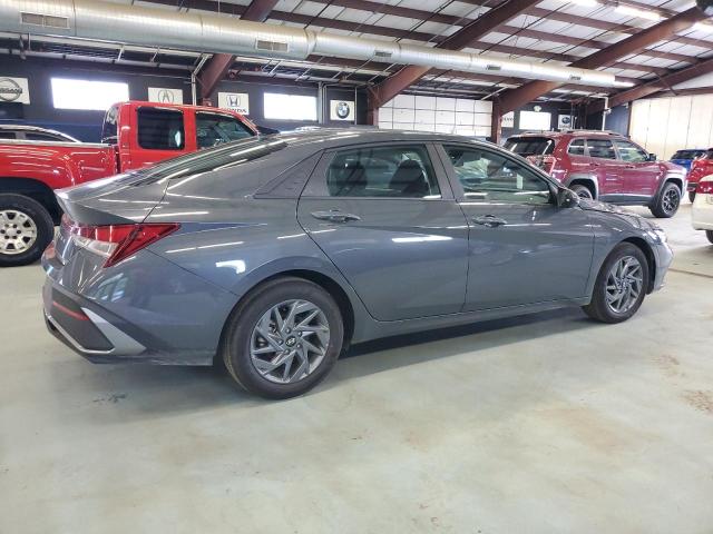 Photo 2 VIN: KMHLM4DG0RU655714 - HYUNDAI ELANTRA SE 