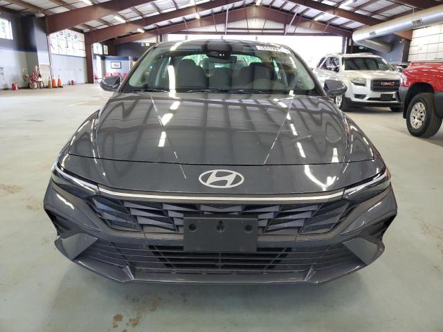 Photo 4 VIN: KMHLM4DG0RU655714 - HYUNDAI ELANTRA SE 