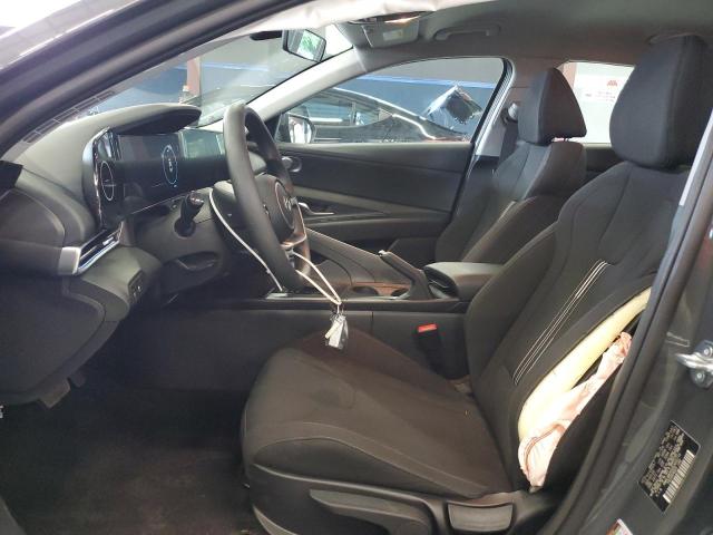 Photo 6 VIN: KMHLM4DG0RU655714 - HYUNDAI ELANTRA SE 