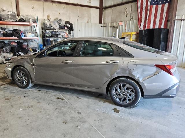 Photo 1 VIN: KMHLM4DG0RU659181 - HYUNDAI ELANTRA SE 