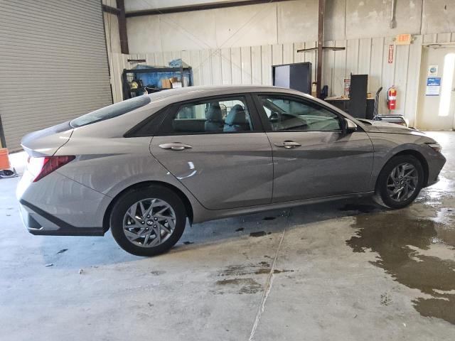 Photo 2 VIN: KMHLM4DG0RU659181 - HYUNDAI ELANTRA SE 