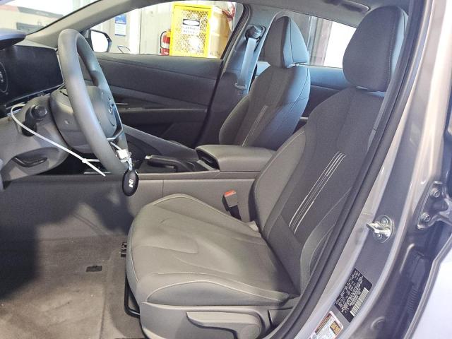 Photo 6 VIN: KMHLM4DG0RU659181 - HYUNDAI ELANTRA SE 