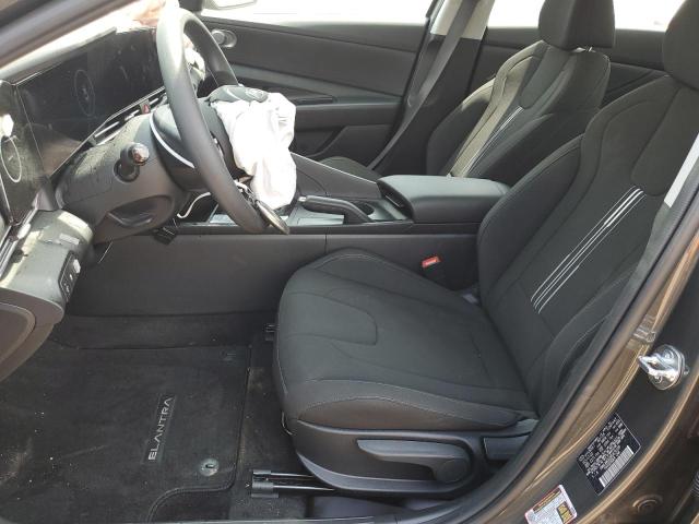 Photo 6 VIN: KMHLM4DG0RU676109 - HYUNDAI ELANTRA 