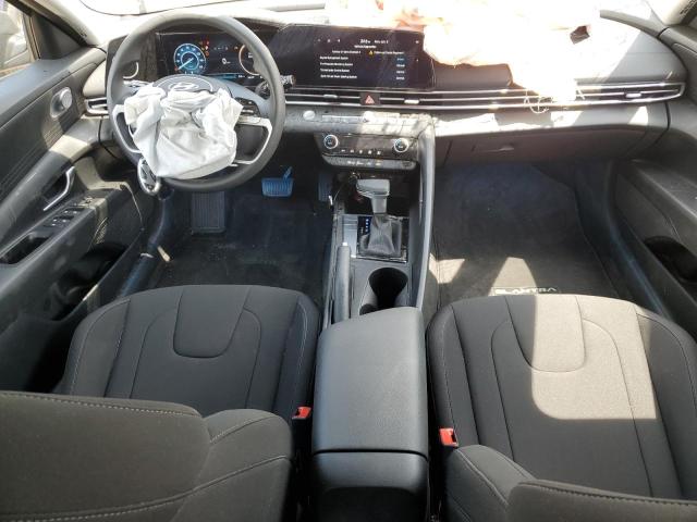 Photo 7 VIN: KMHLM4DG0RU676109 - HYUNDAI ELANTRA 