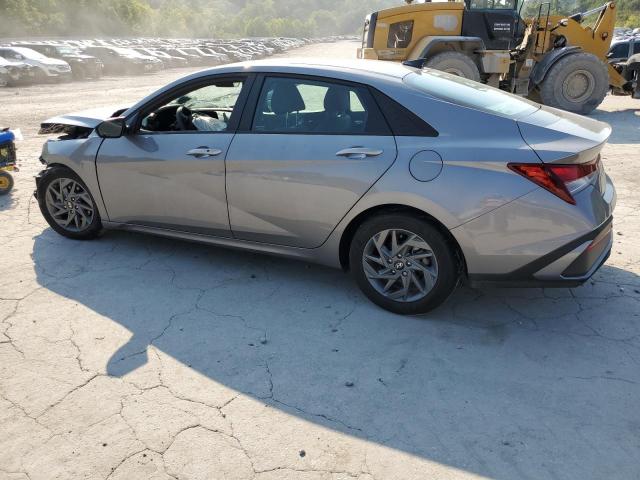 Photo 1 VIN: KMHLM4DG0RU682542 - HYUNDAI ELANTRA 