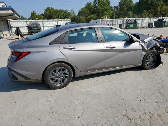 Photo 2 VIN: KMHLM4DG0RU682542 - HYUNDAI ELANTRA 