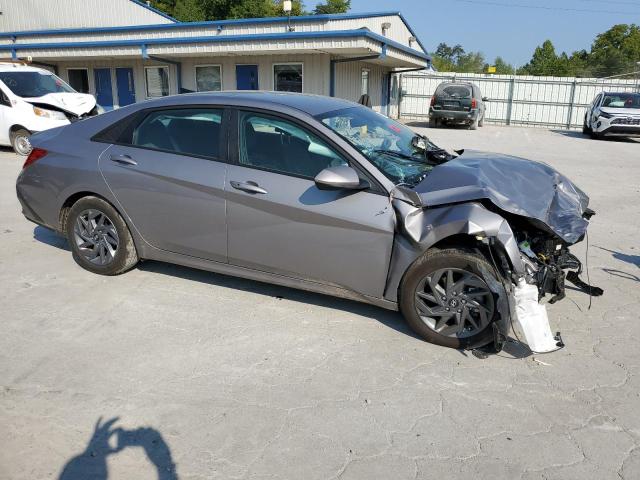 Photo 3 VIN: KMHLM4DG0RU682542 - HYUNDAI ELANTRA 