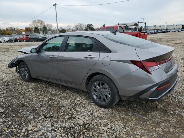 Photo 1 VIN: KMHLM4DG0RU713191 - HYUNDAI ELANTRA SE 