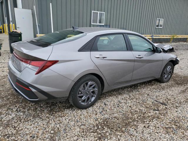 Photo 2 VIN: KMHLM4DG0RU713191 - HYUNDAI ELANTRA SE 