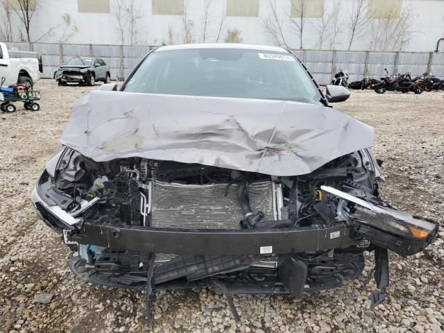 Photo 4 VIN: KMHLM4DG0RU713191 - HYUNDAI ELANTRA SE 