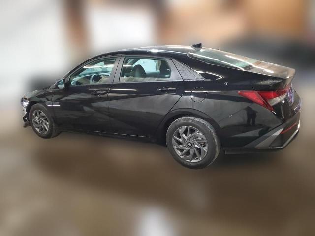 Photo 1 VIN: KMHLM4DG0RU715104 - HYUNDAI ELANTRA 