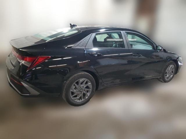 Photo 2 VIN: KMHLM4DG0RU715104 - HYUNDAI ELANTRA 