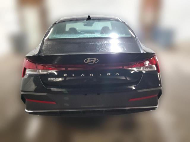 Photo 5 VIN: KMHLM4DG0RU715104 - HYUNDAI ELANTRA 