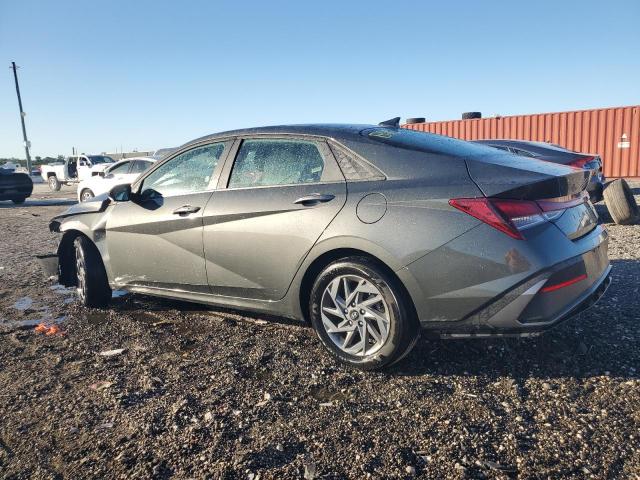 Photo 1 VIN: KMHLM4DG0RU734204 - HYUNDAI ELANTRA SE 