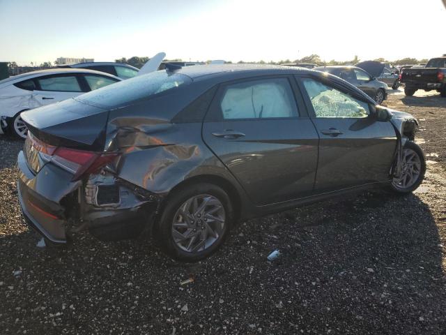 Photo 2 VIN: KMHLM4DG0RU734204 - HYUNDAI ELANTRA SE 