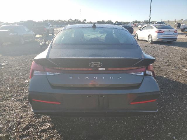 Photo 5 VIN: KMHLM4DG0RU734204 - HYUNDAI ELANTRA SE 