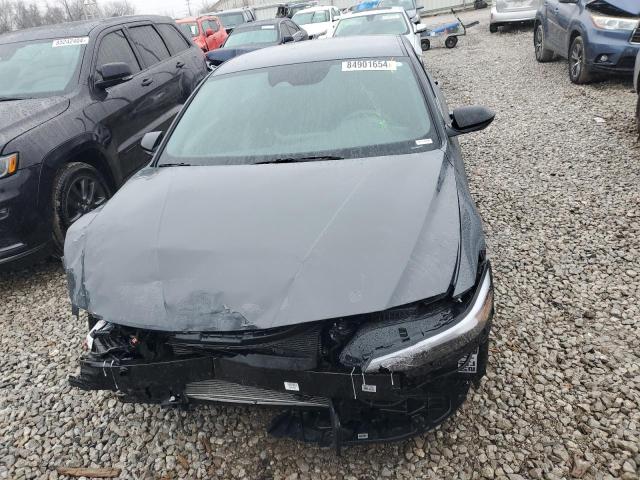 Photo 4 VIN: KMHLM4DG0SU872833 - HYUNDAI ELANTRA SE 