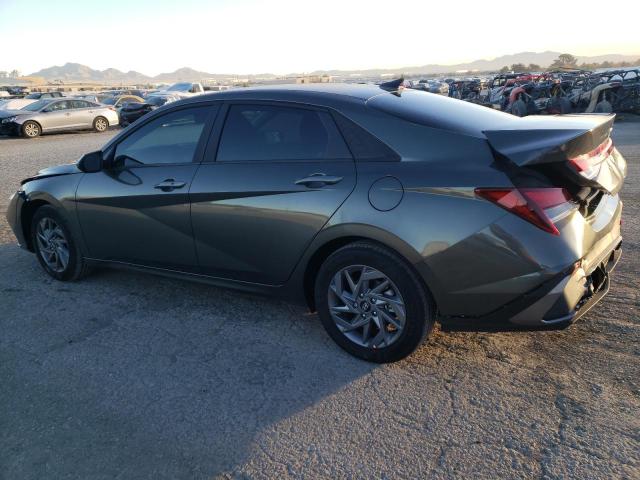 Photo 1 VIN: KMHLM4DG1RU643426 - HYUNDAI ELANTRA 