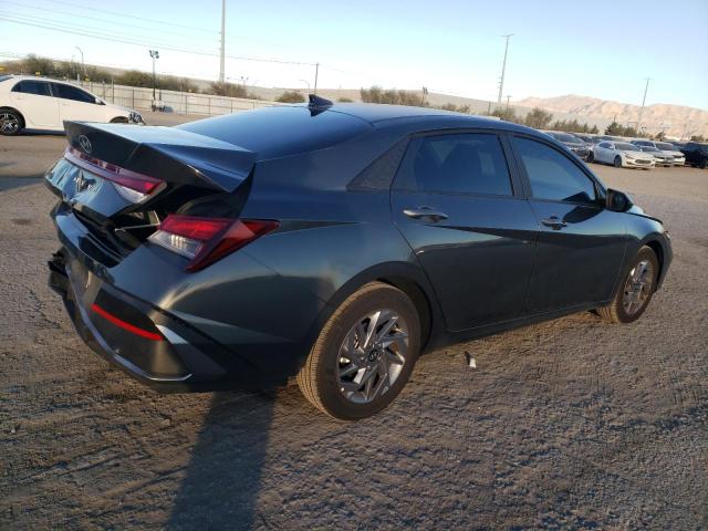 Photo 2 VIN: KMHLM4DG1RU643426 - HYUNDAI ELANTRA 