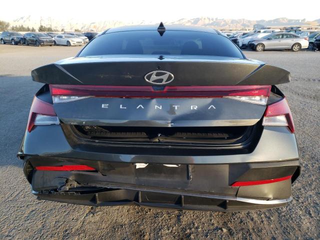 Photo 5 VIN: KMHLM4DG1RU643426 - HYUNDAI ELANTRA 