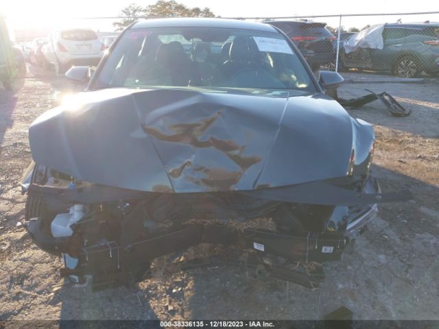 Photo 5 VIN: KMHLM4DG1RU656547 - HYUNDAI ELANTRA 