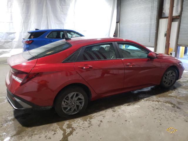 Photo 2 VIN: KMHLM4DG1RU678449 - HYUNDAI ELANTRA SE 