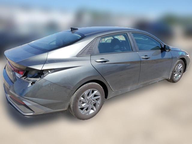 Photo 2 VIN: KMHLM4DG1RU695493 - HYUNDAI ELANTRA 