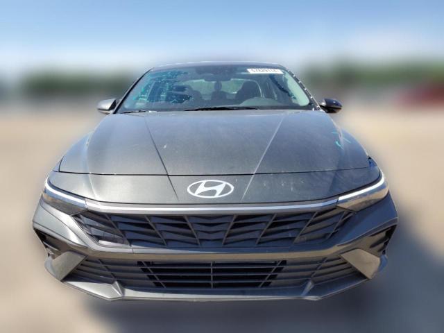 Photo 4 VIN: KMHLM4DG1RU695493 - HYUNDAI ELANTRA 