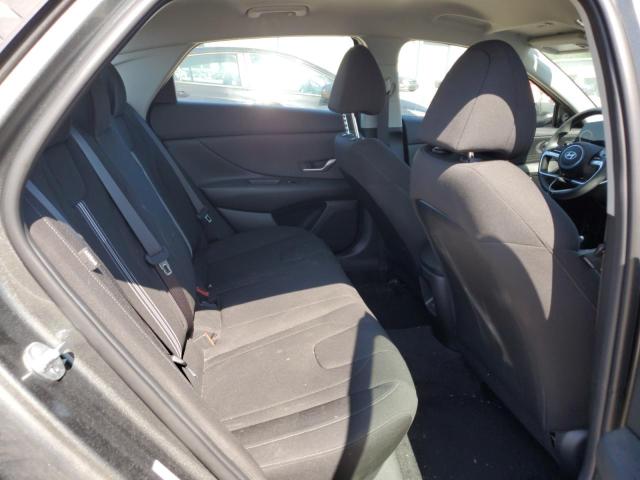 Photo 9 VIN: KMHLM4DG1RU695493 - HYUNDAI ELANTRA 