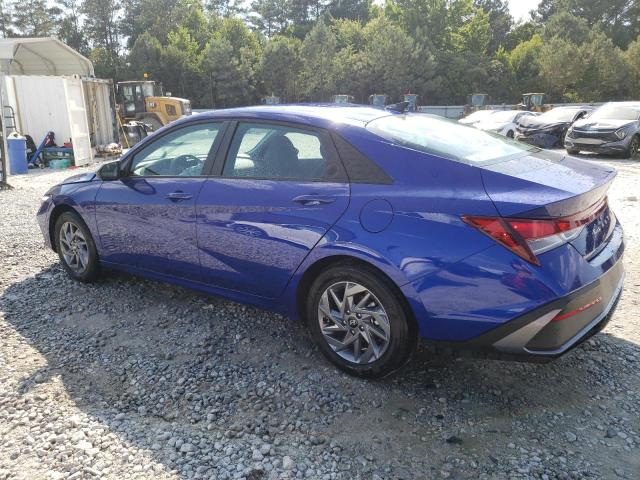 Photo 1 VIN: KMHLM4DG1RU718514 - HYUNDAI ELANTRA 