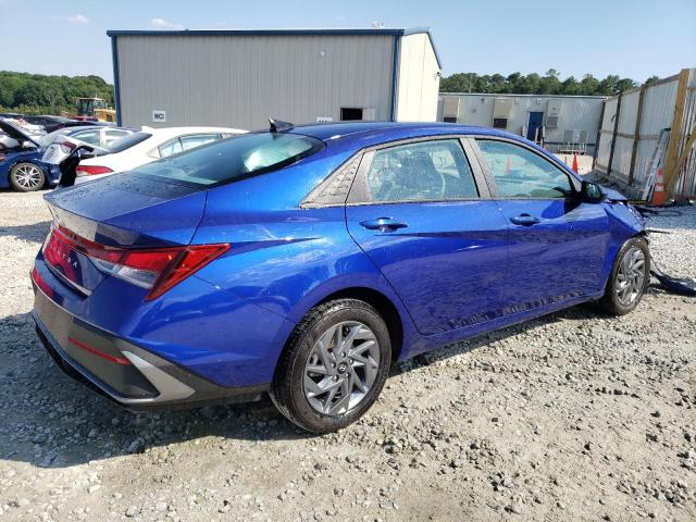 Photo 2 VIN: KMHLM4DG1RU718514 - HYUNDAI ELANTRA 