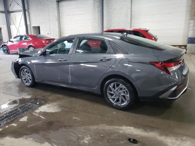 Photo 1 VIN: KMHLM4DG1RU758320 - HYUNDAI ELANTRA SE 