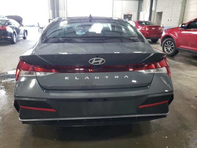 Photo 5 VIN: KMHLM4DG1RU758320 - HYUNDAI ELANTRA SE 