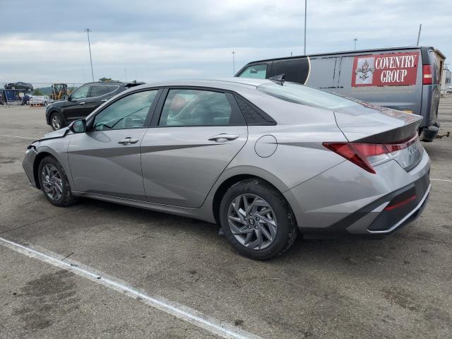 Photo 1 VIN: KMHLM4DG1RU758379 - HYUNDAI ELANTRA 