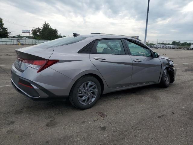 Photo 2 VIN: KMHLM4DG1RU758379 - HYUNDAI ELANTRA 