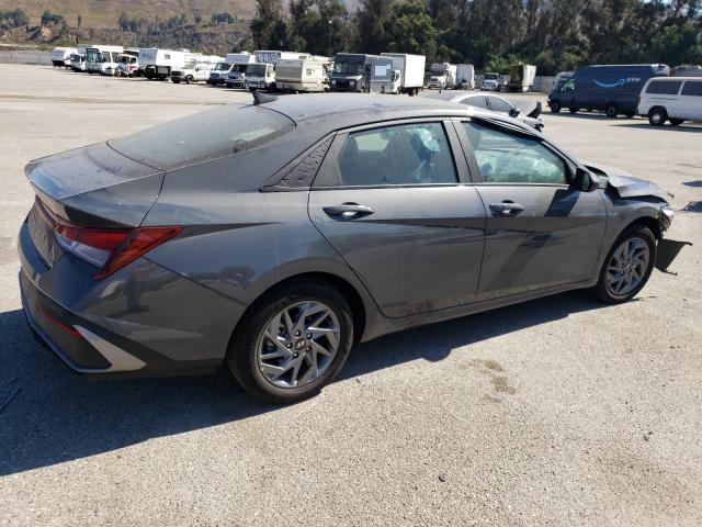 Photo 2 VIN: KMHLM4DG1RU774856 - HYUNDAI ELANTRA SE 