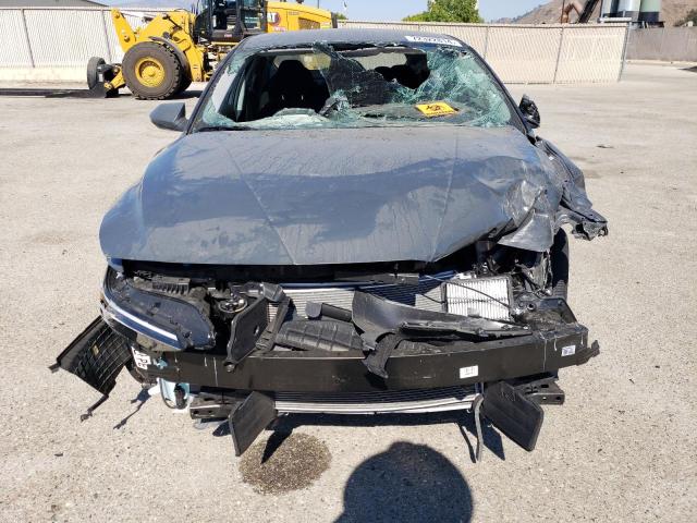 Photo 4 VIN: KMHLM4DG1RU774856 - HYUNDAI ELANTRA SE 