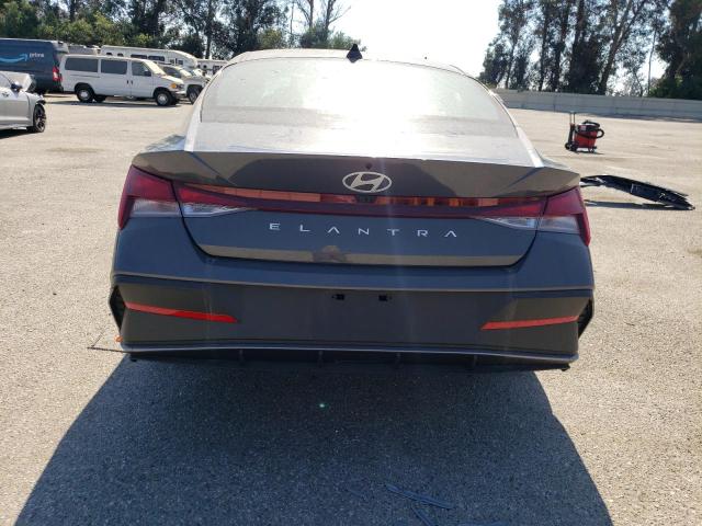 Photo 5 VIN: KMHLM4DG1RU774856 - HYUNDAI ELANTRA SE 